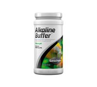 Seachem Alkaline Buffer - 300 gr
