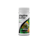 Seachem Alkaline Buffer - 70 gr