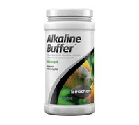 Seachem Alkaline Buffer Alcalinizador de pH para acuarios