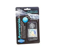 Seachem Ammonia Alert Test para acuarios