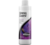 Seachem StressGuard - 250 ml
