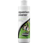 Seachem - Aquarium Cleaner - 250mL