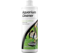Seachem - Aquarium Cleaner - 500mL