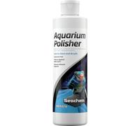 Seachem - Aquarium Polisher - 250mL