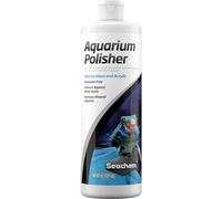Seachem - Aquarium Polisher - 500mL