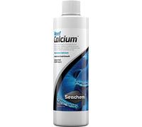 Seachem Reef Calcium - 250 ml