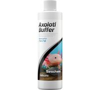 Seachem - Axolotl Buffer - 250mL