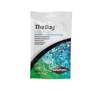 Seachem Bolsa para Filtro de Acuarios