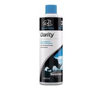 Seachem Clarity - 250 ml