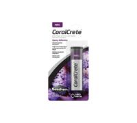 Seachem CoralCrete violeta - 57 gr