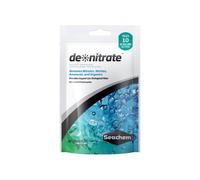 Seachem de*Nitrate - 100 ml