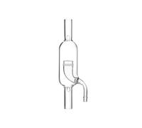 Seachem Difusor In Line - 13 mm