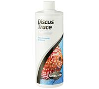 Seachem Discus Trace, 500 ml