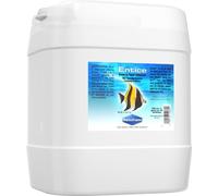 Seachem Entice, 20 L / 5.3 FL. GAL.