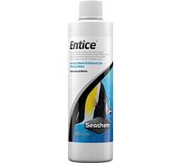 Seachem Entice - Potenciador de Sabor, 250 ml