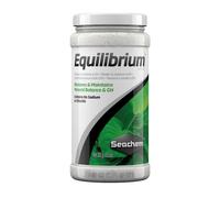Seachem Equilibrium - 300 gr
