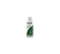 Seachem Flourish - 100 ml