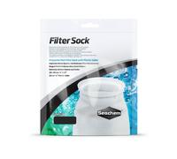 Seachem Filter Sock - 17,5 x 40,5 cm - 250µ