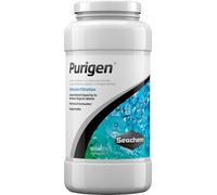 Seachem Purigen - 500 ml