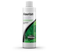 Seachem Flourish, 4 l / 1 FL. GAL.