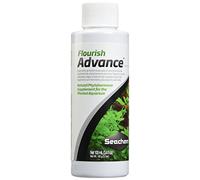 Seachem Flourish Advance - 100 ml