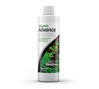 Seachem Flourish Advance - 250 ml