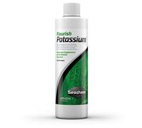 Seachem Flourish Potassium - 500 ml