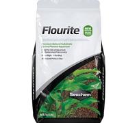 Seachem Flourita, 7 kg