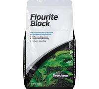 Seachem - Flourite Black - 7kg