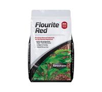Seachem Flourite Red - 3,5 kg