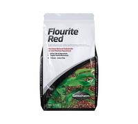 Seachem Flourite Red - 7 kg