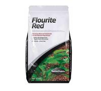 Seachem Flourite Red, 7 kg / 15,4 lbs