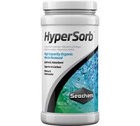 Seachem hypersorb