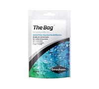 Seachem La Bolsa de Filtro de Medios Bolsa