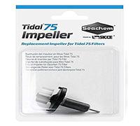 Seachem Laboratories 6517 75 Tidal 60 Hz Impulsor de Repuesto