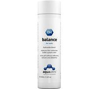 Seachem Laboratorios Aqua Vitro Balance Aqua Vitro Reef Balance - Acondicionadores de agua dulce de 11.8 onzas líquidas