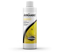 Seachem AmGuard - 100 ml