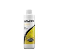 Seachem AmGuard - 250 ml