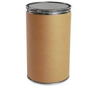 Seachem MatrixCarbon, 100 L / 3.5 pies cúbicos.