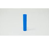 Seachem Monitor de mantenimiento de filtro Tidal 35 de repuesto