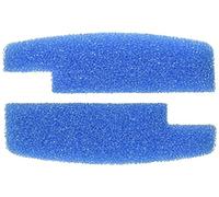 Foam de recambio Seachem Tidal - Tidal 110