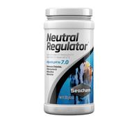 Seachem Neutral Regulator - 250 gr