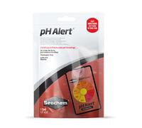 Seachem PH Alert