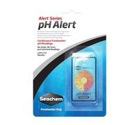 Seachem PH Alert