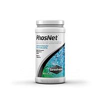 Seachem - Phosnet - 125g