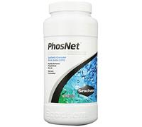 Seachem - Phosnet - 250g