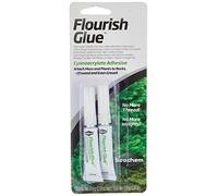 Seachem Flourish Glue