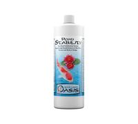 Seachem Pond Stability - 1 L