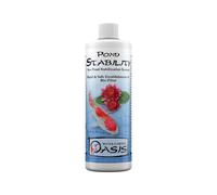 Seachem Pond Stability - 500 ml