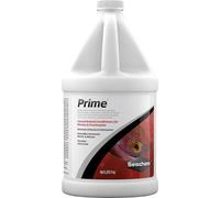 SEACHEM - Prime 2L - (159.0875)